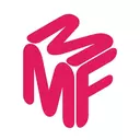 Music Managers Forum (MMF) logo